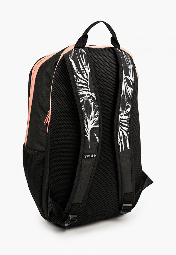 фото Рюкзак rip curl