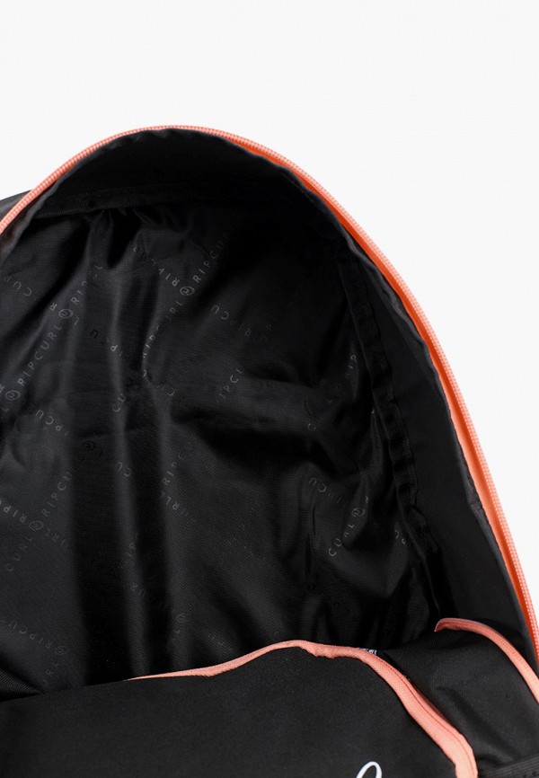 фото Рюкзак rip curl