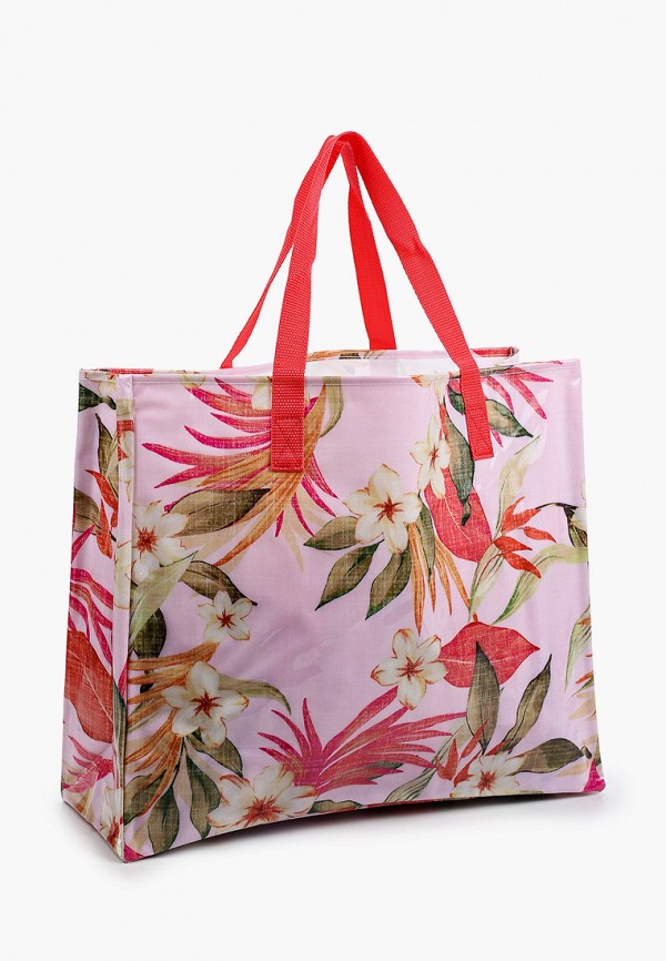 фото Сумка rip curl