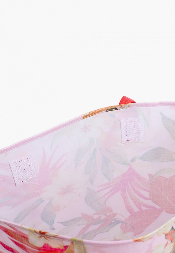 фото Сумка rip curl