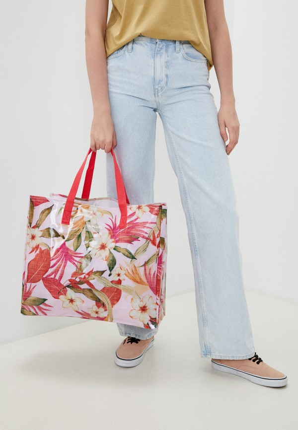 фото Сумка rip curl