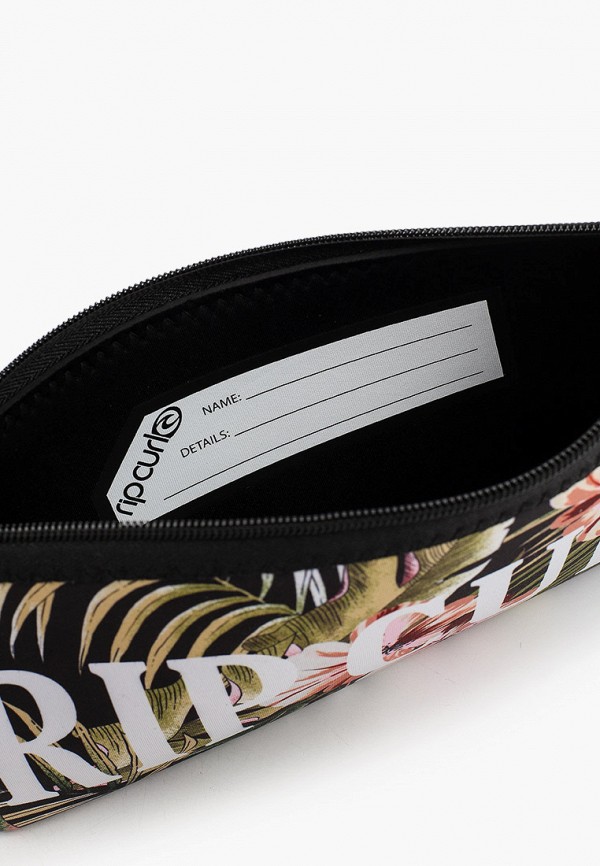 фото Косметичка rip curl