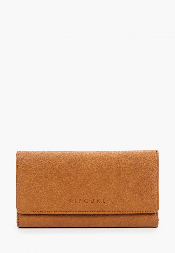 фото Кошелек rip curl