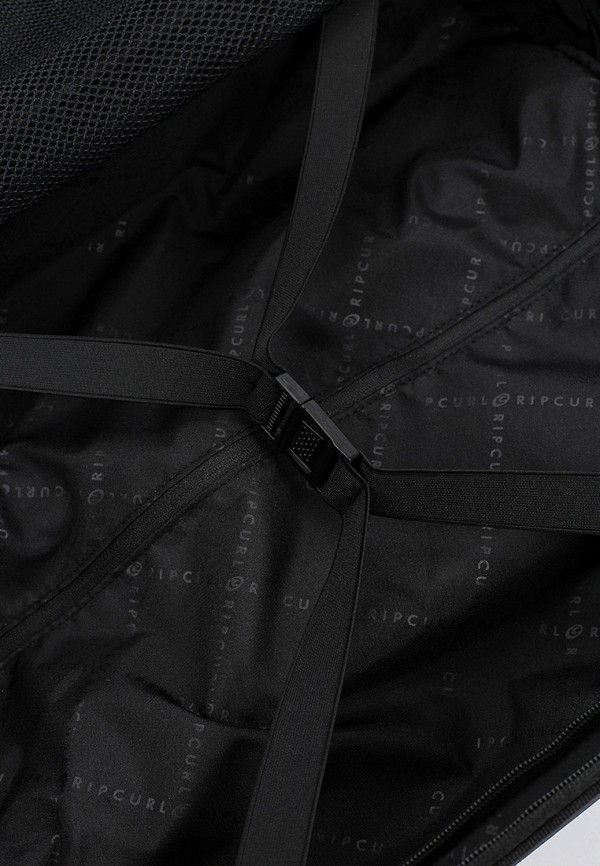 фото Чемодан rip curl