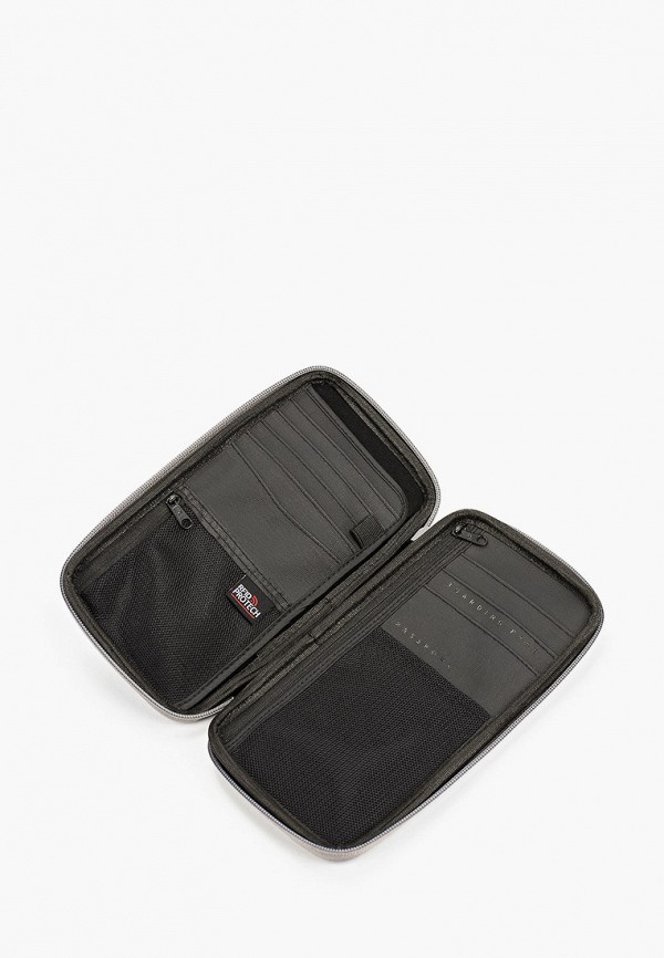 фото Кошелек rip curl