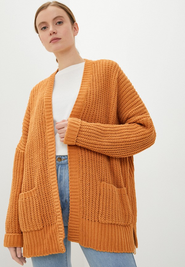 Кардиган Rip Curl SAFARI SUN CARDI