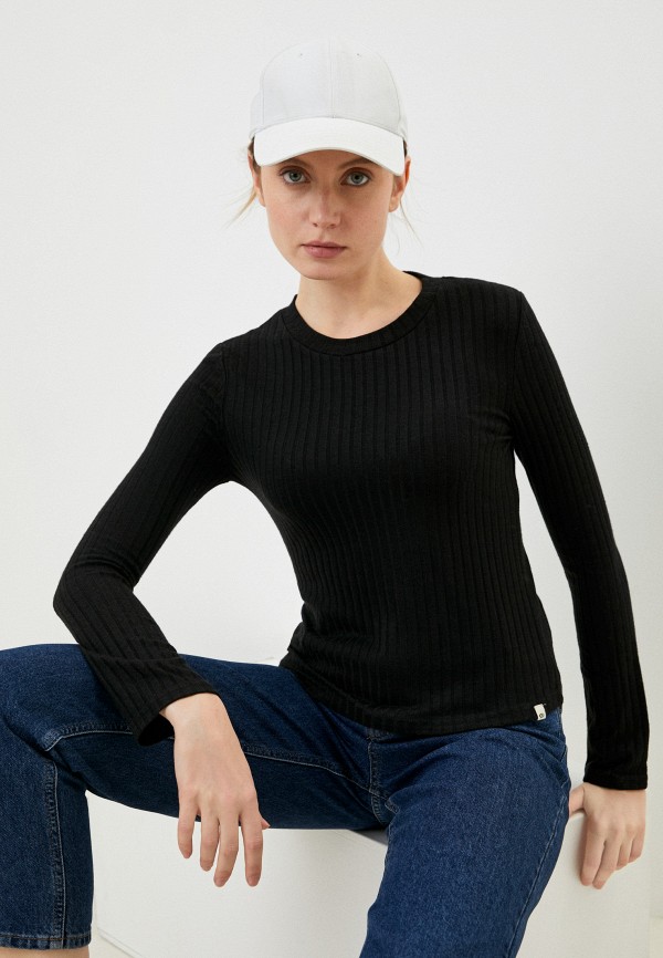 фото Лонгслив rip curl