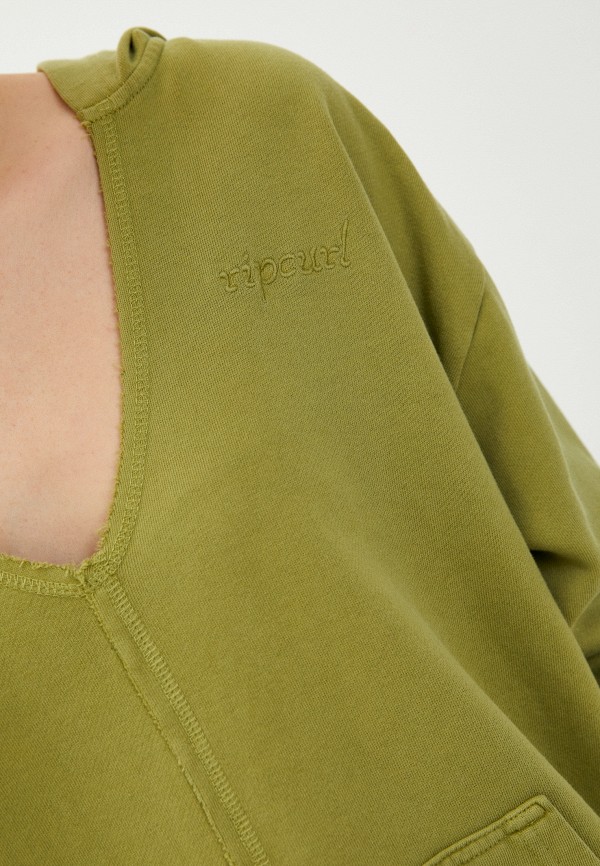 фото Худи rip curl