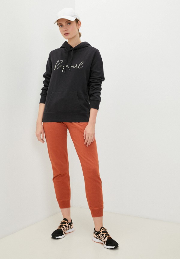 фото Худи rip curl