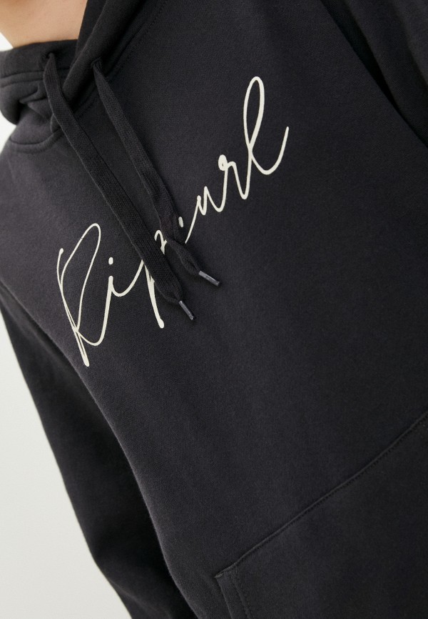 фото Худи rip curl