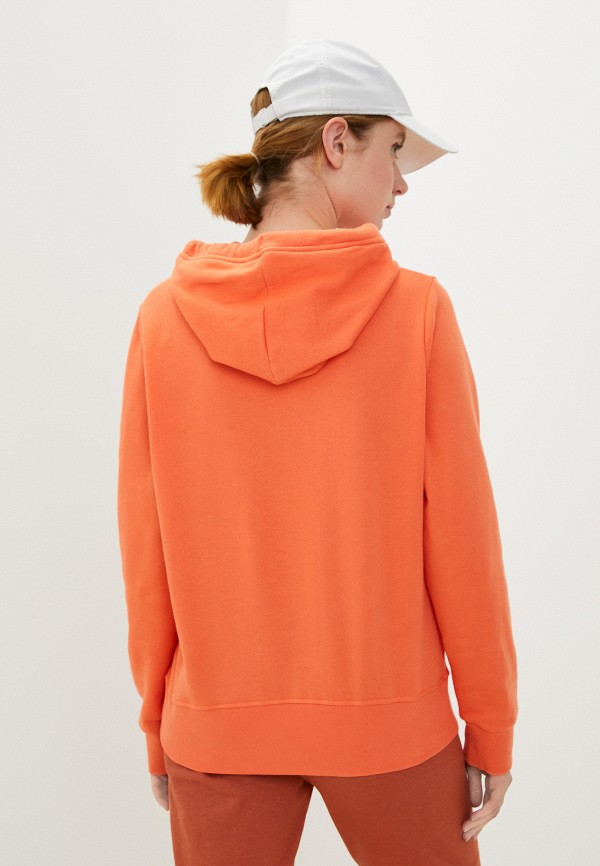фото Худи rip curl