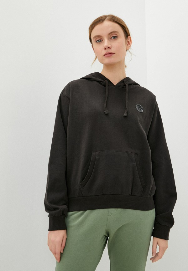 фото Худи rip curl
