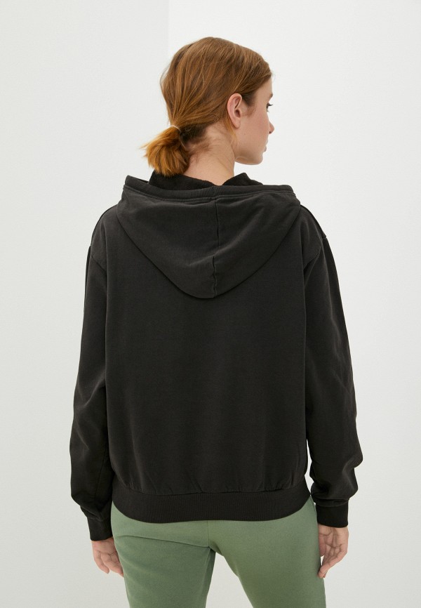 фото Худи rip curl