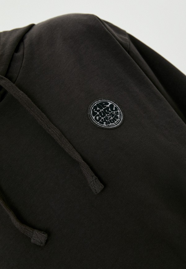 фото Худи rip curl