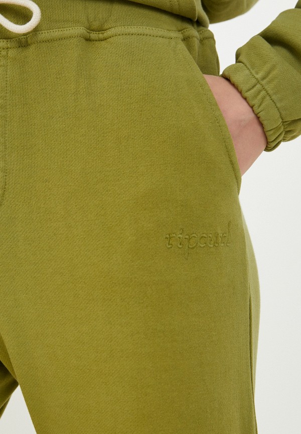 фото Брюки спортивные rip curl