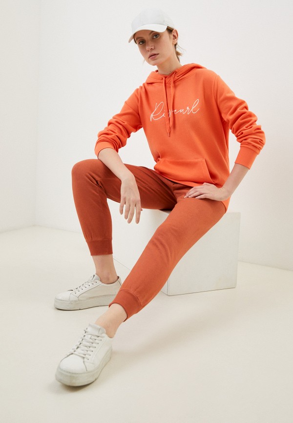 фото Брюки спортивные rip curl