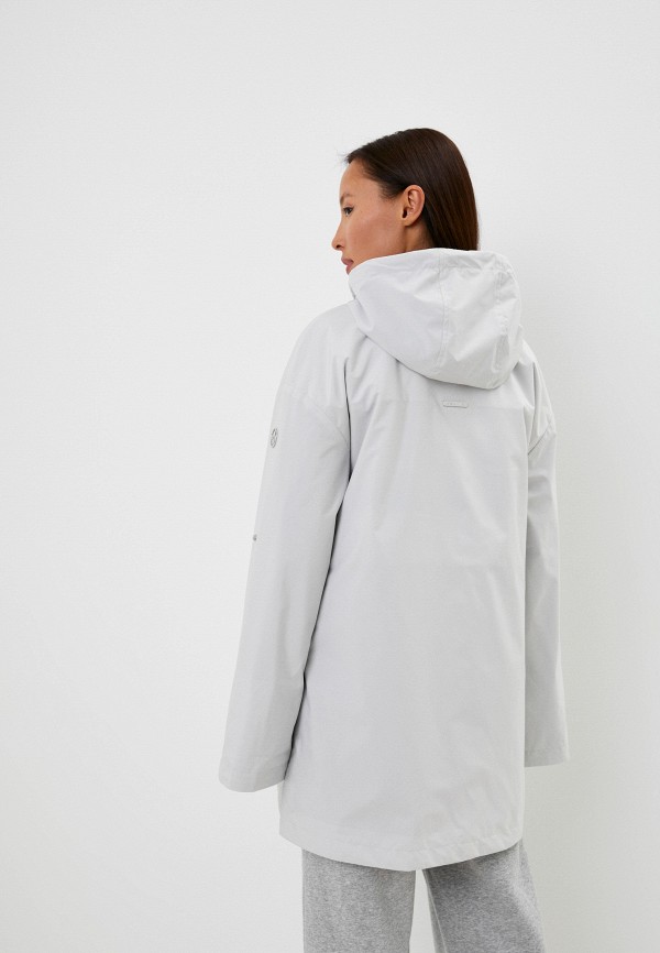 фото Парка maritta