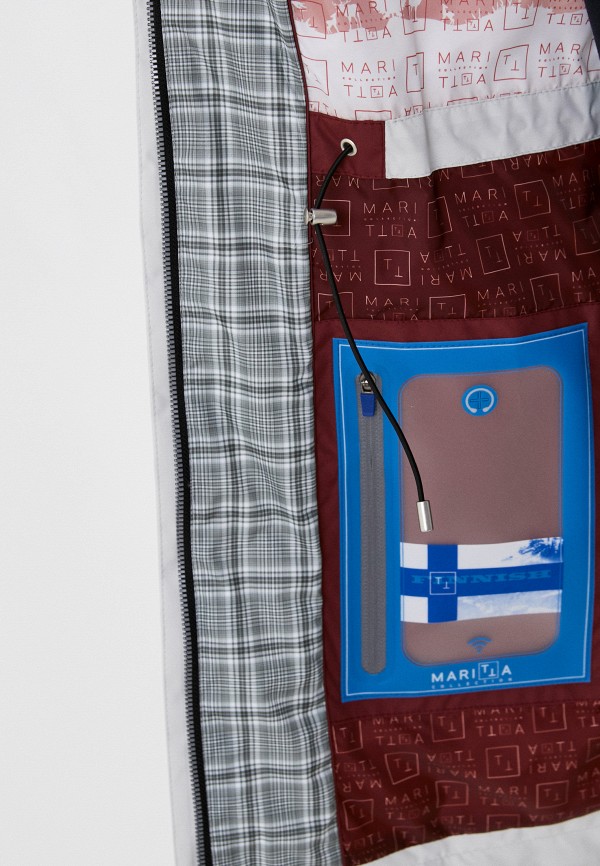 фото Парка maritta