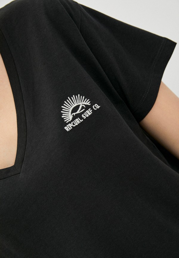 фото Футболка rip curl