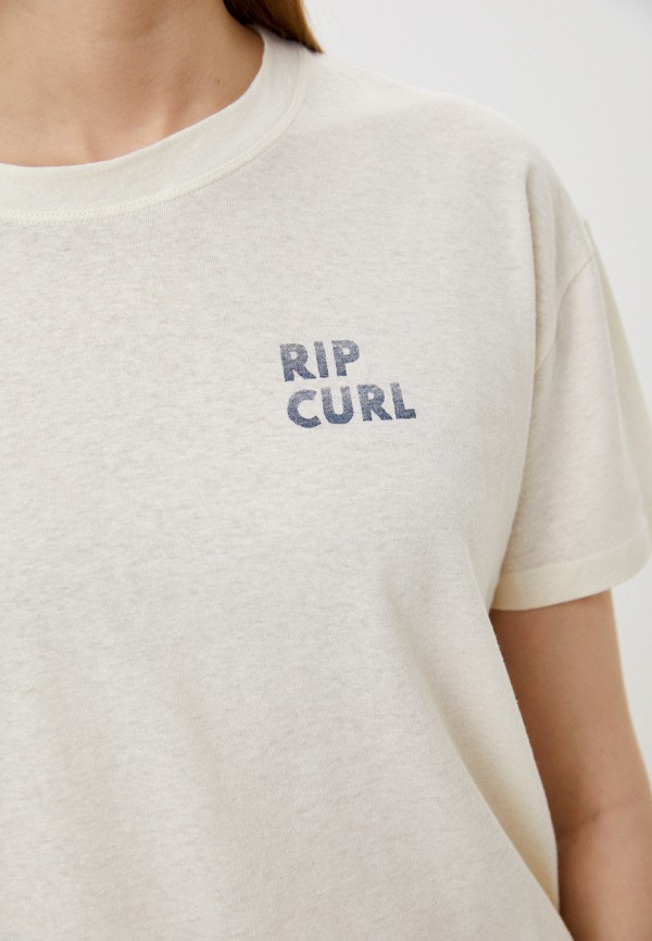 фото Футболка rip curl