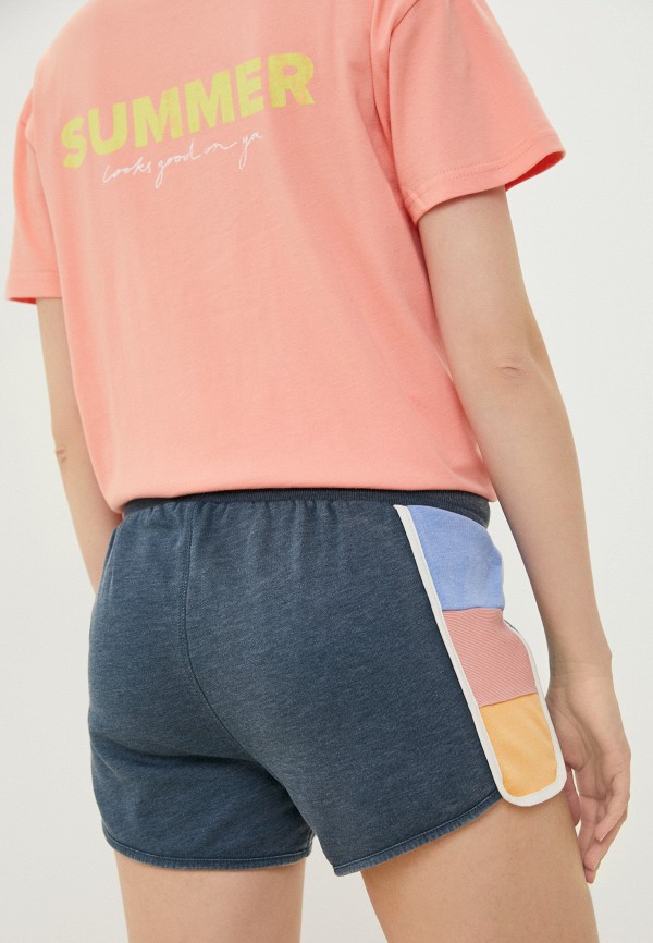 фото Шорты спортивные rip curl