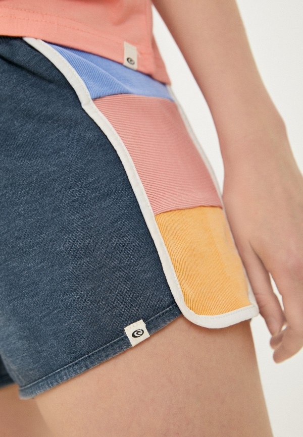 фото Шорты спортивные rip curl