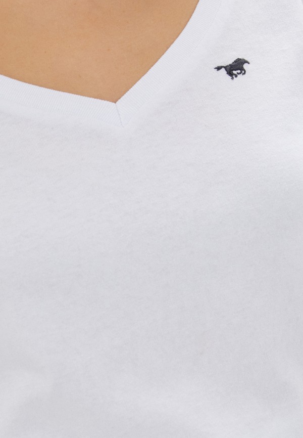 фото Шорты джинсовые rip curl