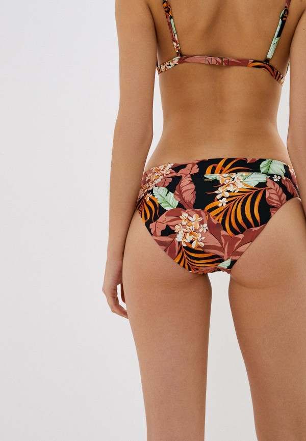 фото Плавки rip curl