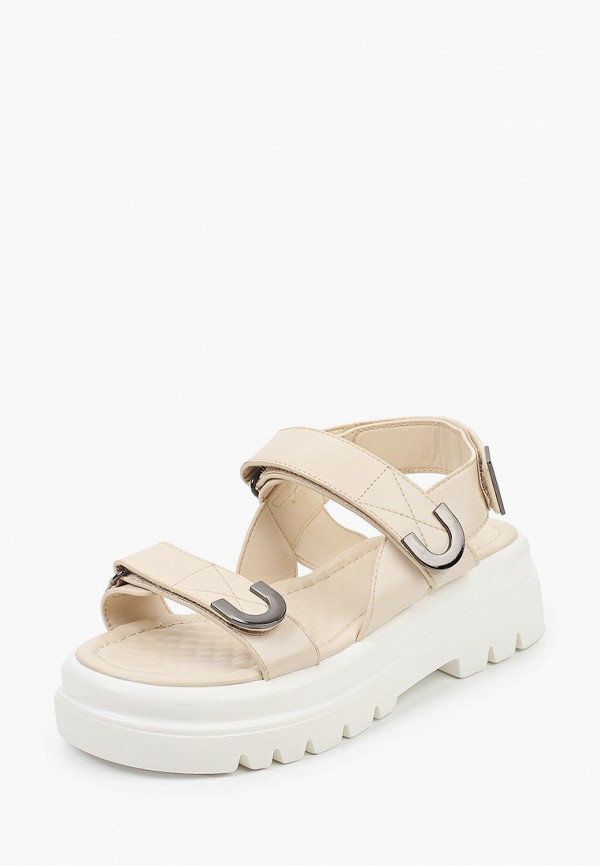 фото Сандалии may vian