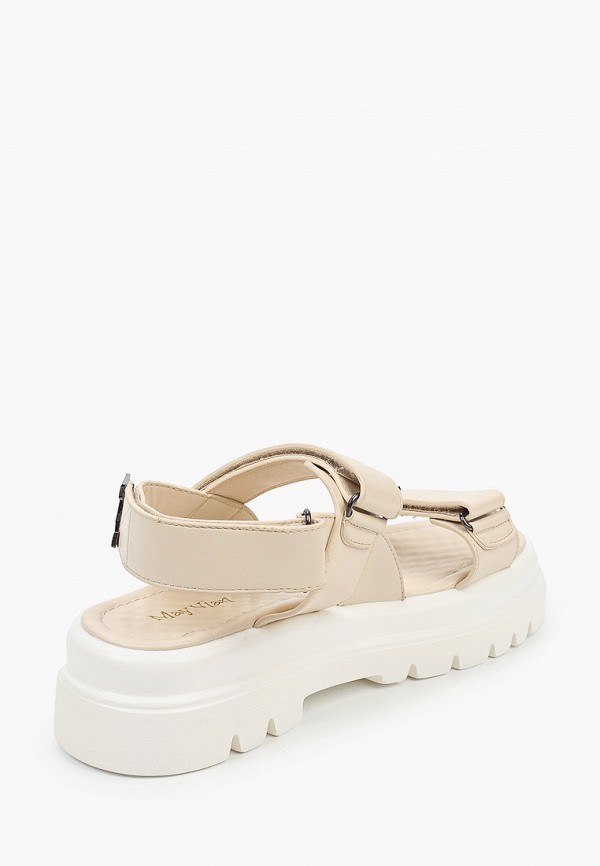 фото Сандалии may vian