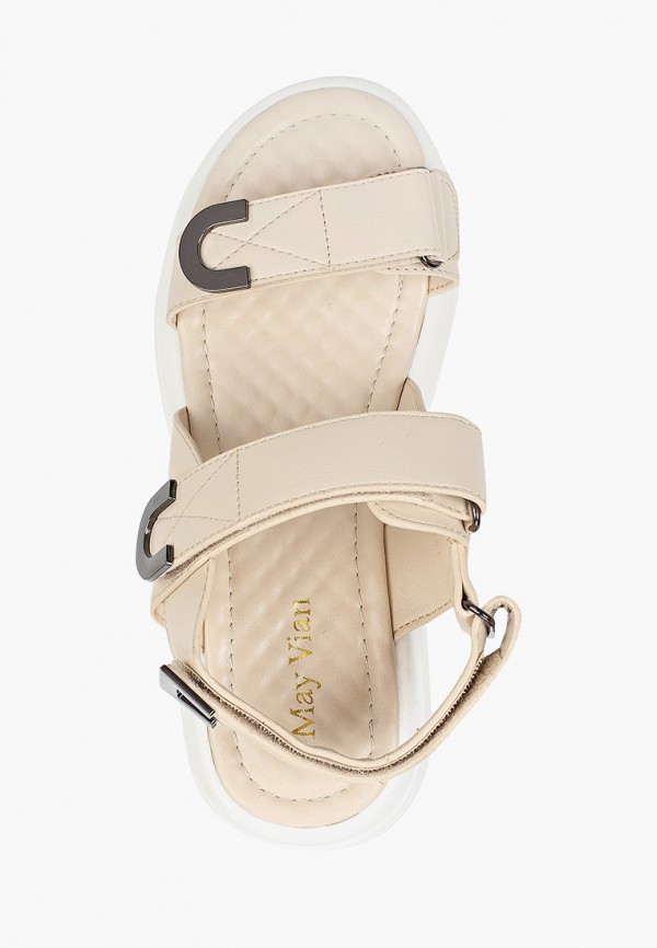 фото Сандалии may vian
