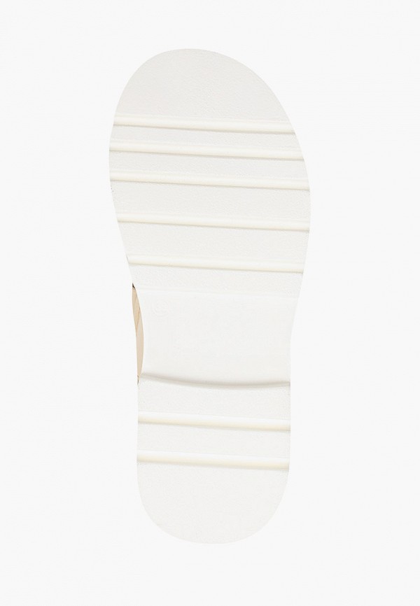 фото Сандалии may vian