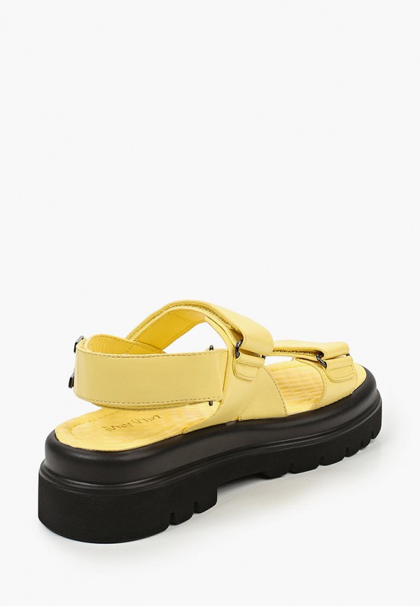 фото Сандалии may vian