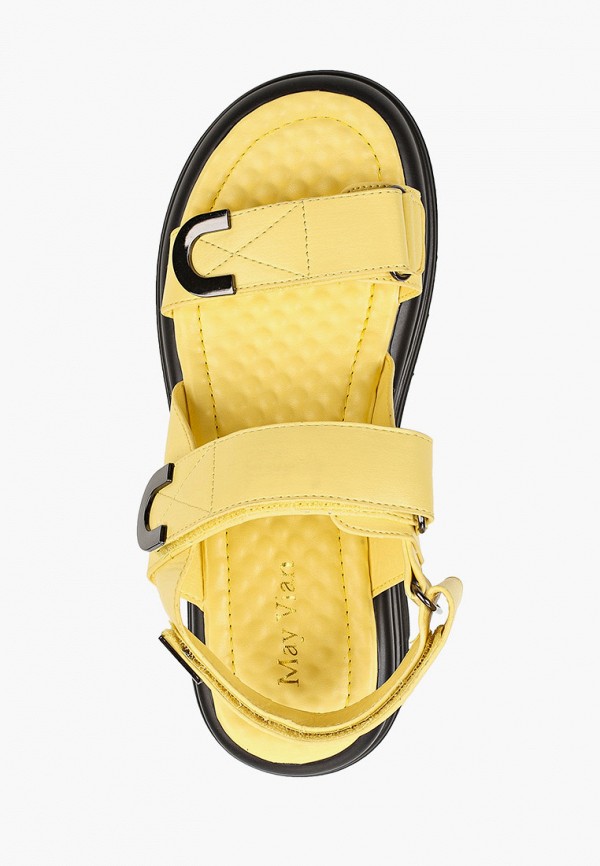 фото Сандалии may vian