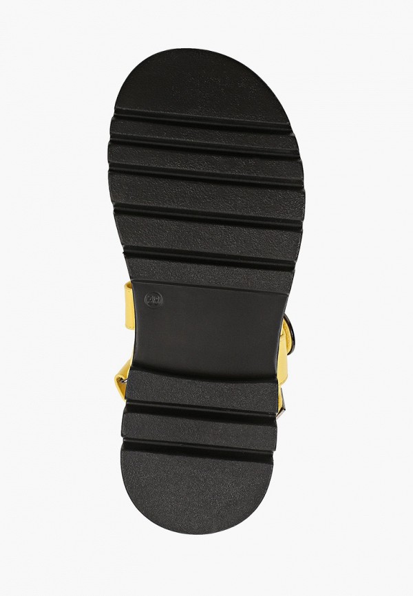 фото Сандалии may vian