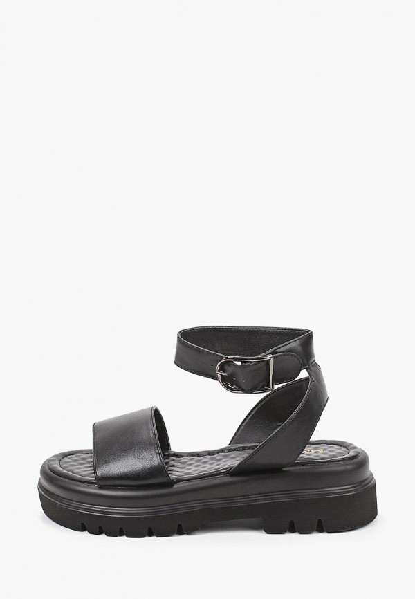 фото Сандалии may vian