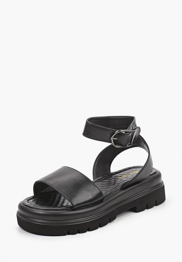 фото Сандалии may vian