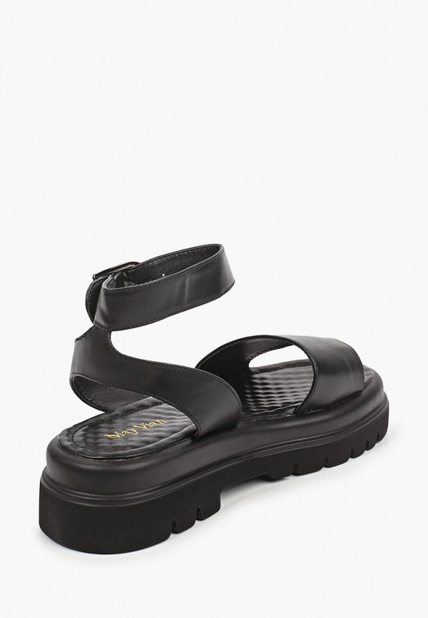 фото Сандалии may vian