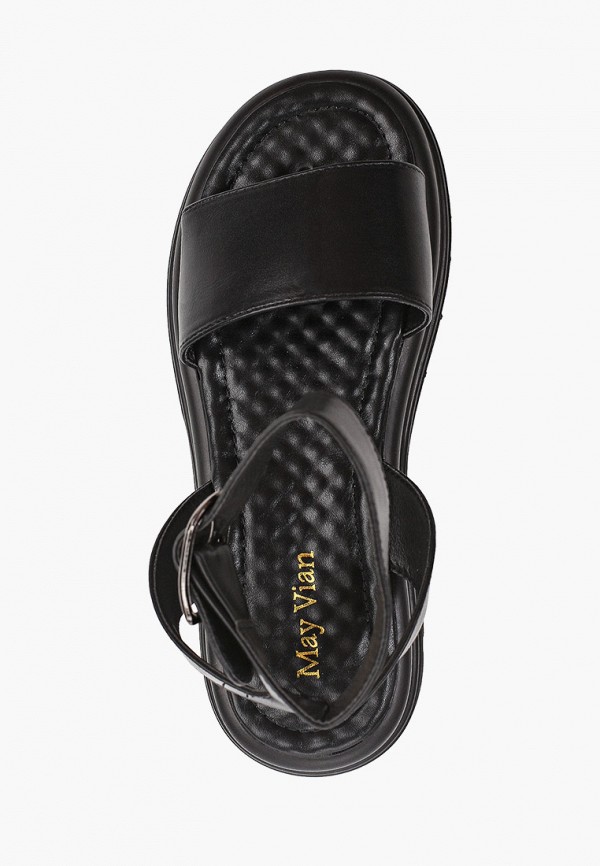 фото Сандалии may vian