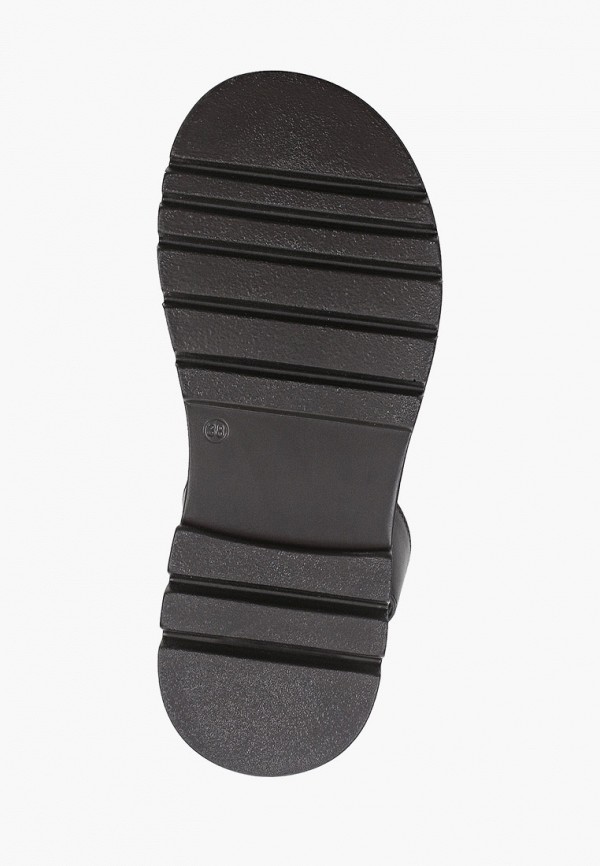 фото Сандалии may vian