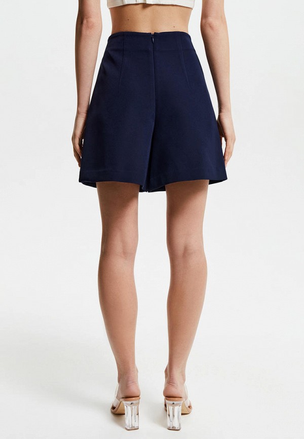 фото Шорты love republic