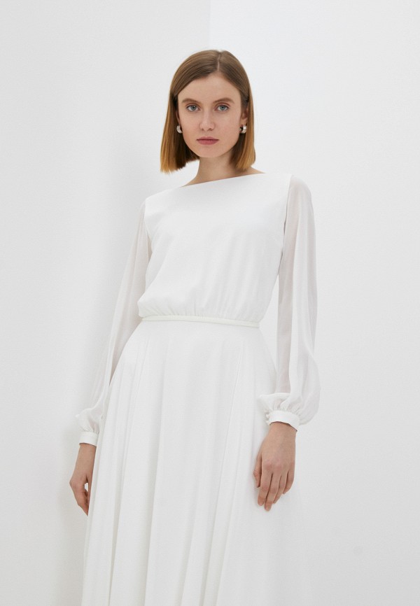 фото Платье lakshmi fashion