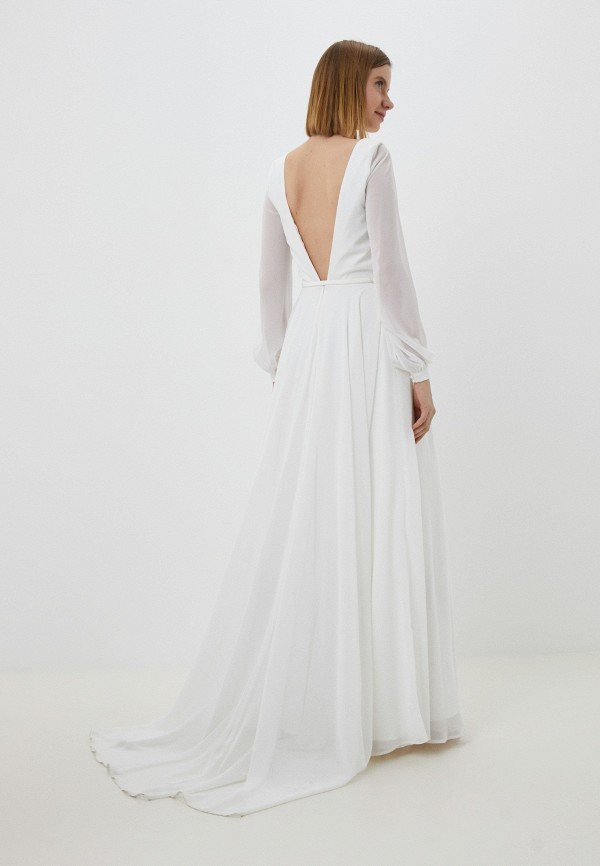 фото Платье lakshmi fashion