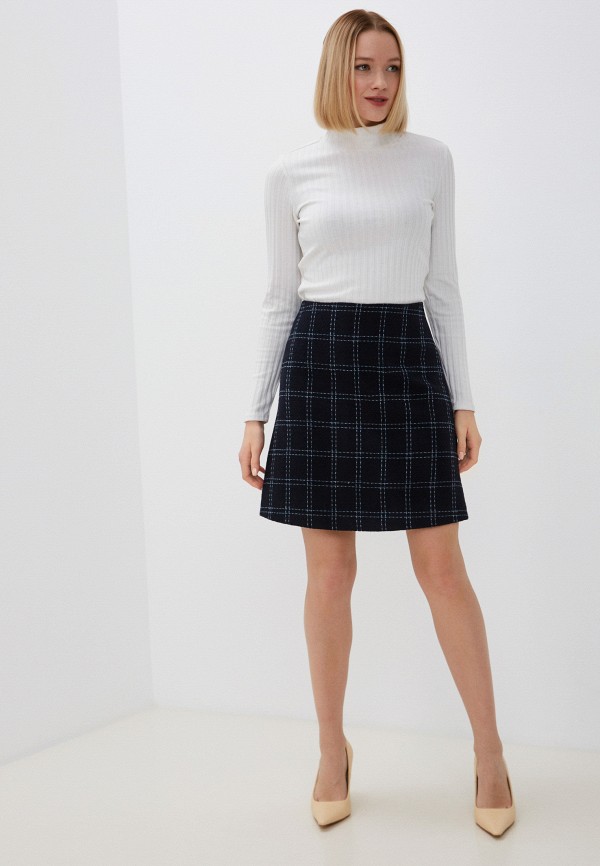 фото Юбка mollis