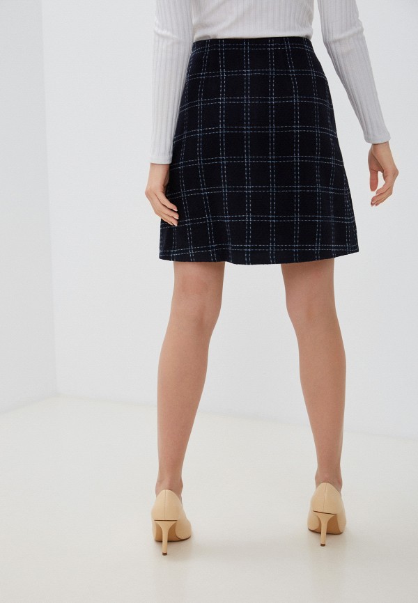 фото Юбка mollis