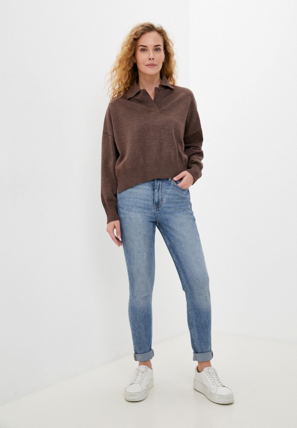 фото Поло olya stoforandova