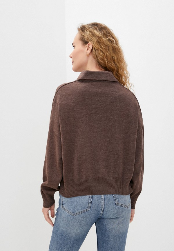 фото Поло olya stoforandova