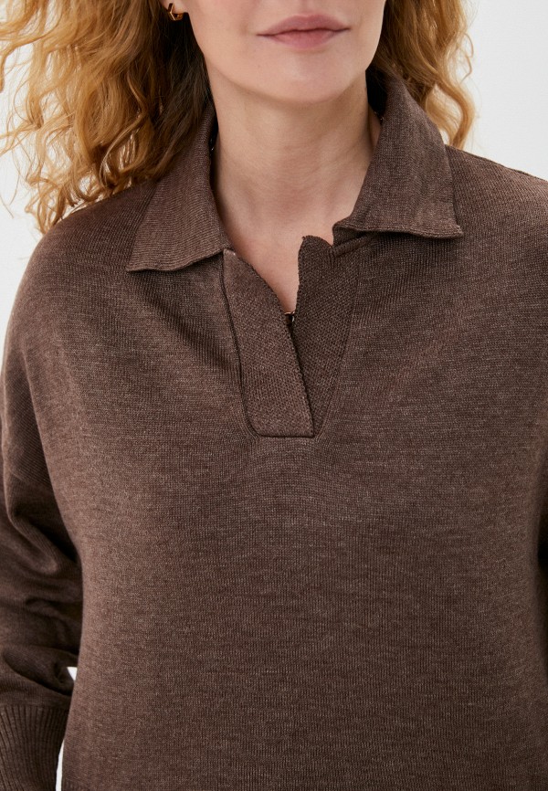 фото Поло olya stoforandova