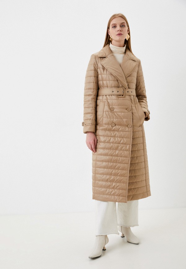 фото Куртка утепленная avalon