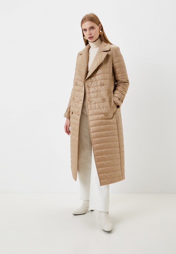 фото Куртка утепленная avalon